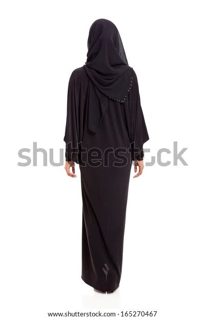 1,089 Hot Muslim Women Stock Photos and High